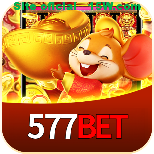 577Bet